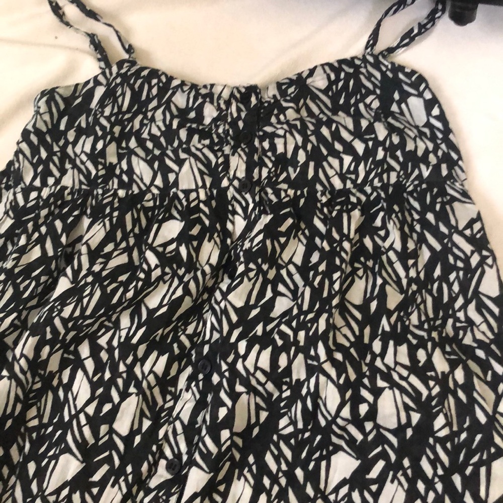 very cute summer dress